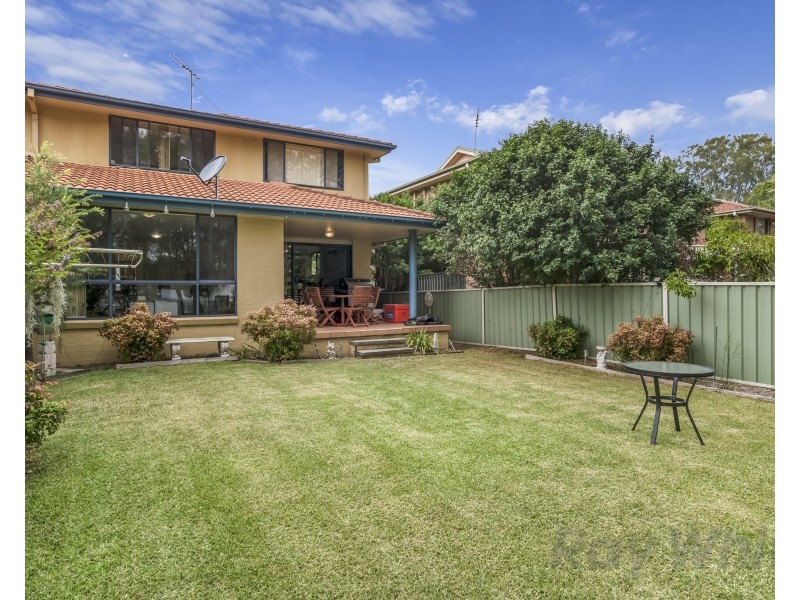 3/35 Lake Street, Blackalls Park NSW 2283