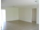 24 Northridge Drive, Cameron Park NSW 2285