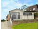 48A Arcadia Street, Arcadia Vale NSW 2283