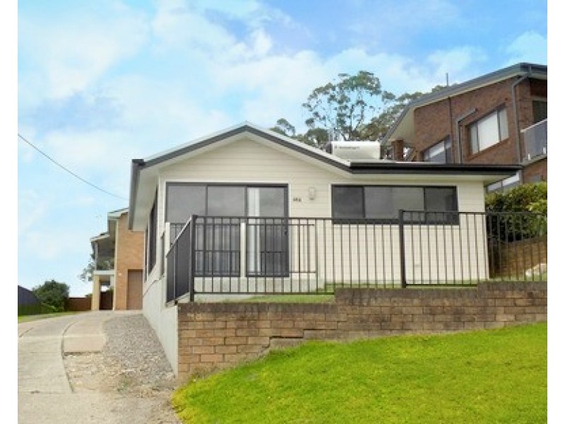 48A Arcadia Street, Arcadia Vale NSW 2283
