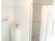 48A Arcadia Street, Arcadia Vale NSW 2283