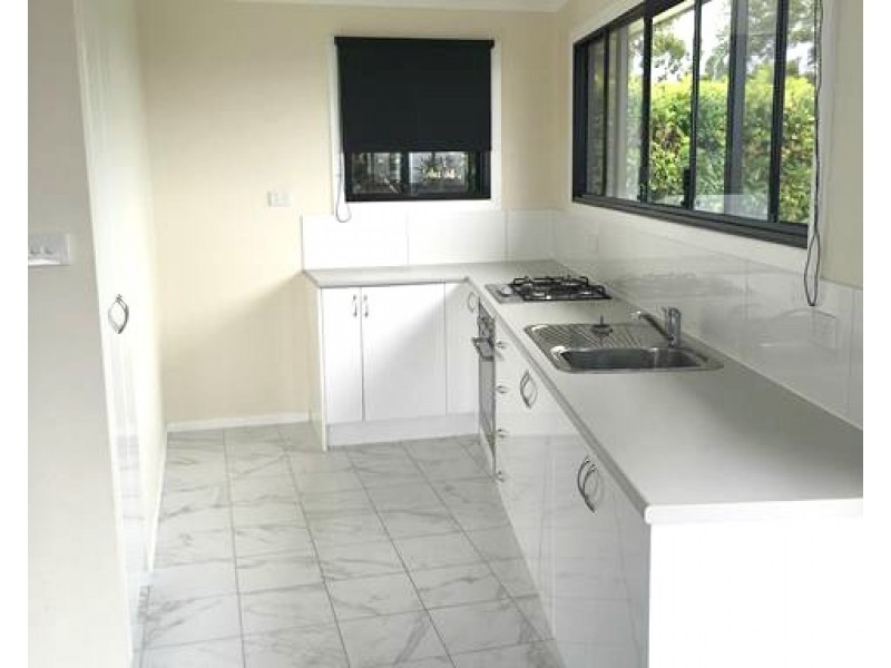 48A Arcadia Street, Arcadia Vale NSW 2283