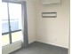 48A Arcadia Street, Arcadia Vale NSW 2283