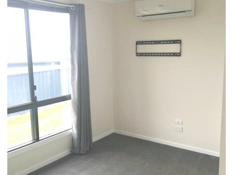 48A Arcadia Street, Arcadia Vale NSW 2283