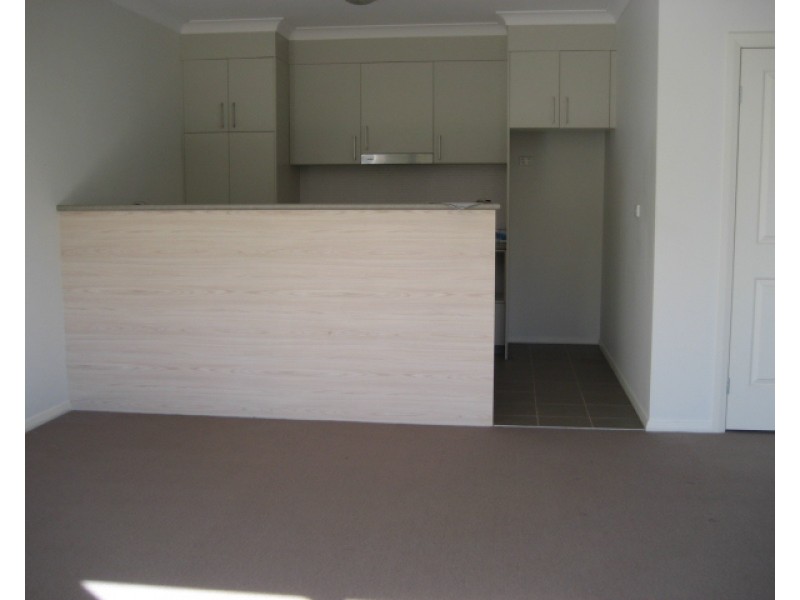 26 Kestrel Circuit, Shortland NSW 2307