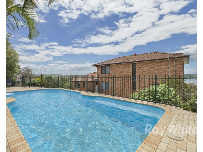 64 Harborne Avenue, Rathmines NSW 2283