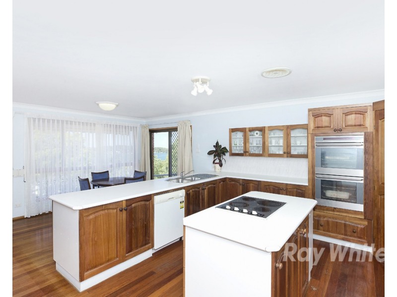 64 Harborne Avenue, Rathmines NSW 2283