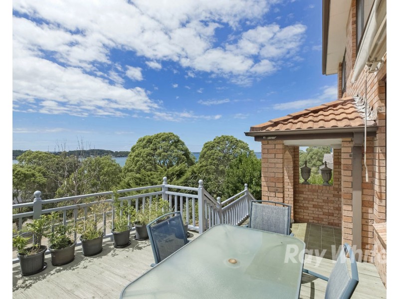 64 Harborne Avenue, Rathmines NSW 2283