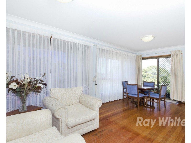 64 Harborne Avenue, Rathmines NSW 2283