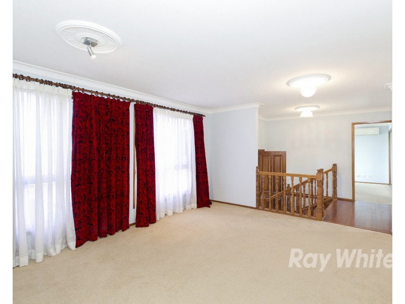 64 Harborne Avenue, Rathmines NSW 2283