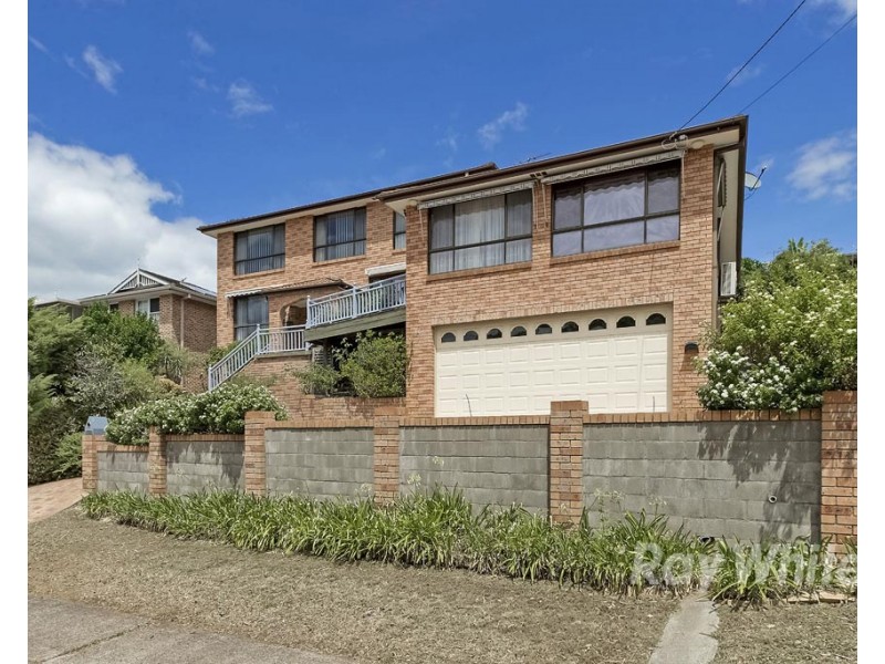 64 Harborne Avenue, Rathmines NSW 2283