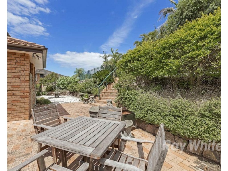 64 Harborne Avenue, Rathmines NSW 2283