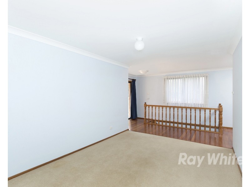 64 Harborne Avenue, Rathmines NSW 2283