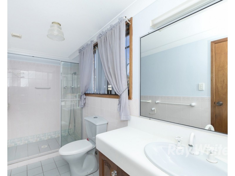 64 Harborne Avenue, Rathmines NSW 2283