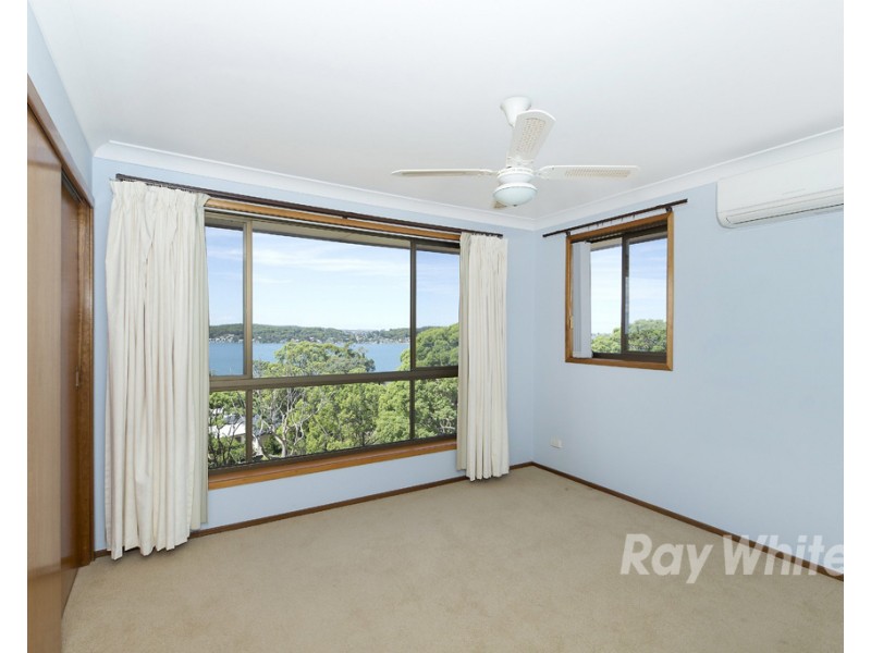 64 Harborne Avenue, Rathmines NSW 2283