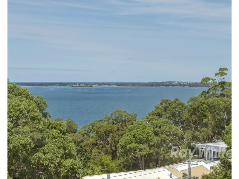 64 Harborne Avenue, Rathmines NSW 2283