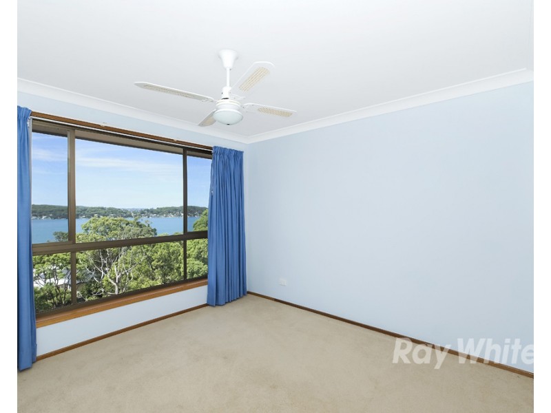 64 Harborne Avenue, Rathmines NSW 2283