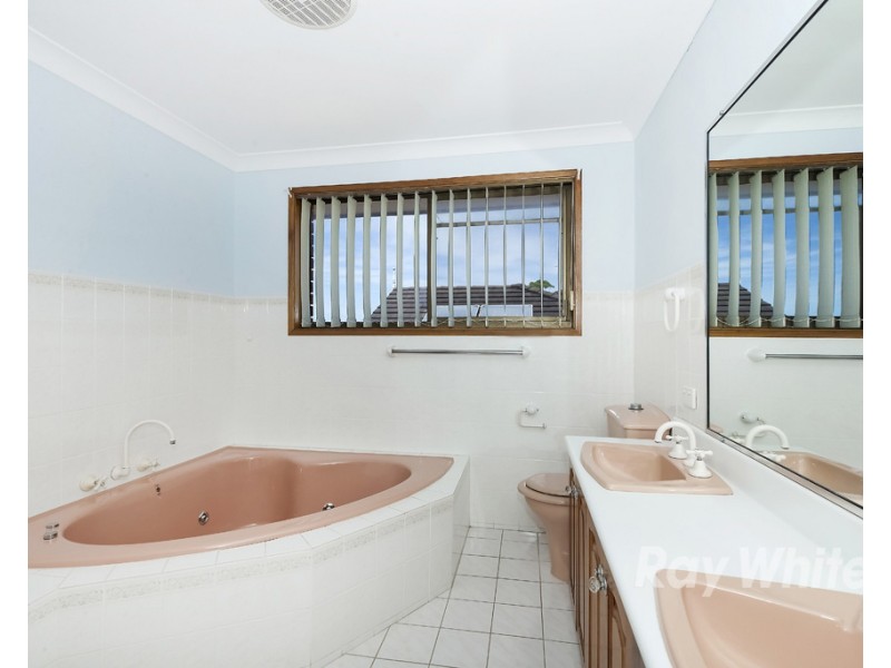 64 Harborne Avenue, Rathmines NSW 2283