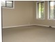 9 Harborne Avenue, Rathmines NSW 2283