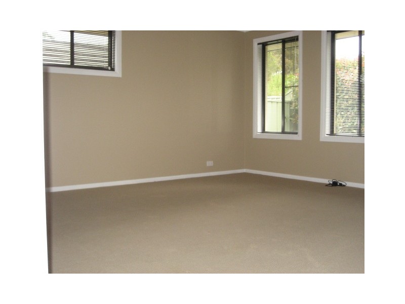 9 Harborne Avenue, Rathmines NSW 2283