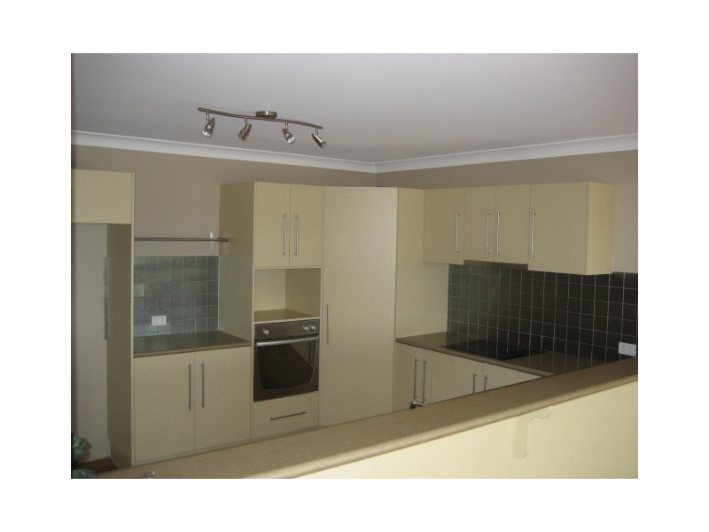 9 Harborne Avenue, Rathmines NSW 2283