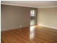 9 Harborne Avenue, Rathmines NSW 2283