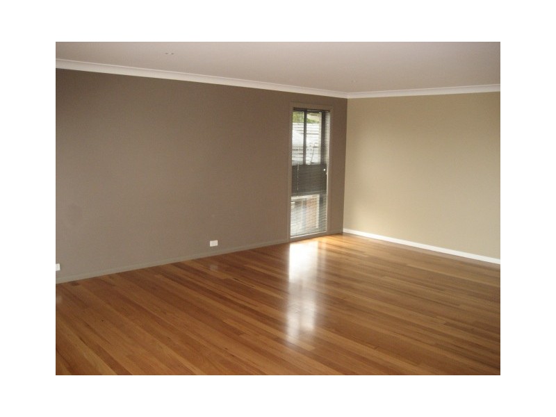 9 Harborne Avenue, Rathmines NSW 2283