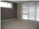 9 Harborne Avenue, Rathmines NSW 2283