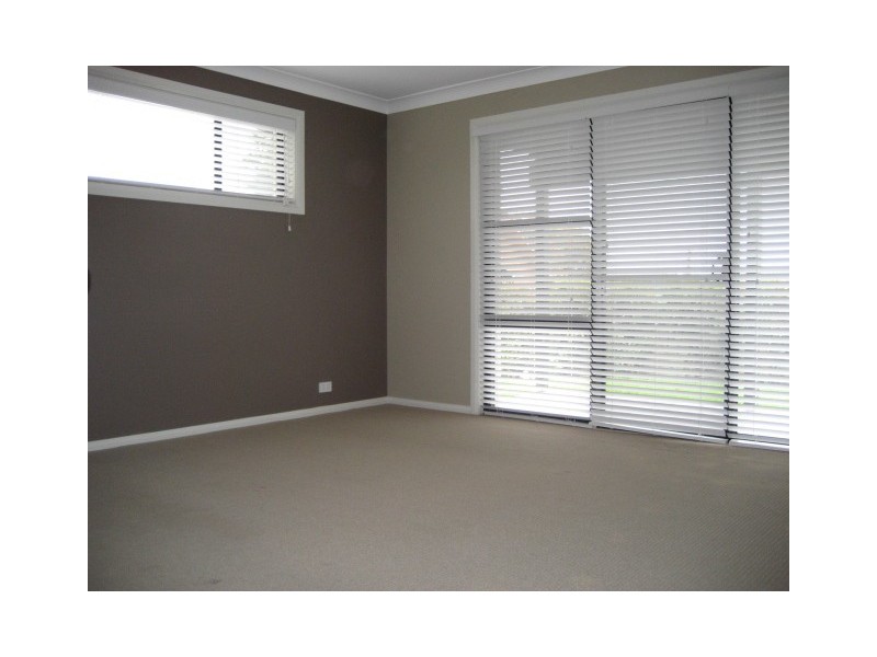9 Harborne Avenue, Rathmines NSW 2283