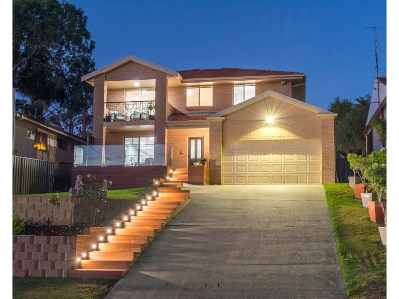 26 Roy Avenue, Bolton Point NSW 2283