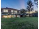 26 Roy Avenue, Bolton Point NSW 2283