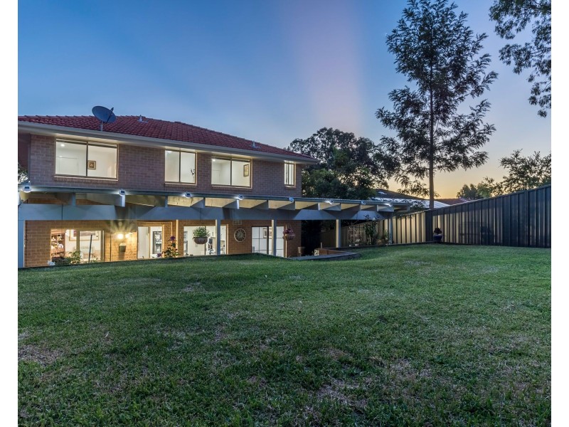 26 Roy Avenue, Bolton Point NSW 2283