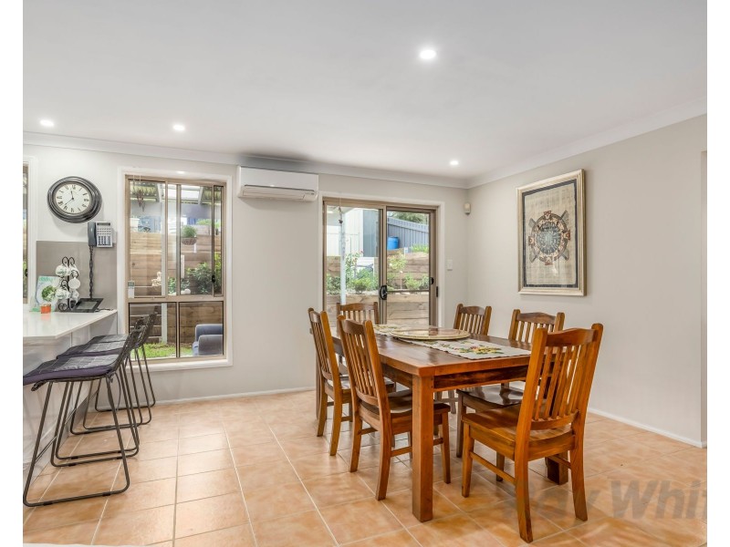 26 Roy Avenue, Bolton Point NSW 2283