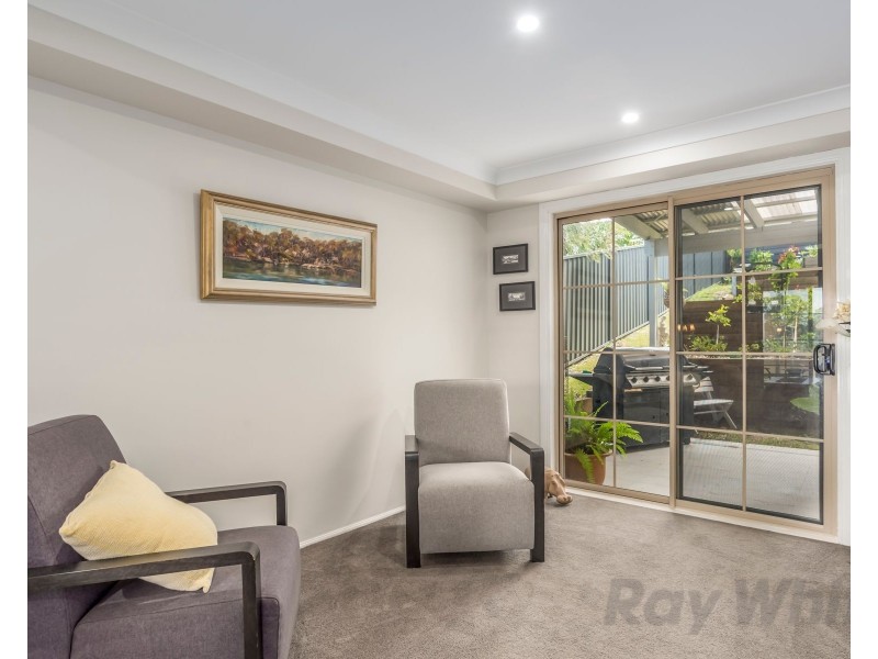 26 Roy Avenue, Bolton Point NSW 2283