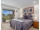 26 Roy Avenue, Bolton Point NSW 2283