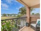 26 Roy Avenue, Bolton Point NSW 2283