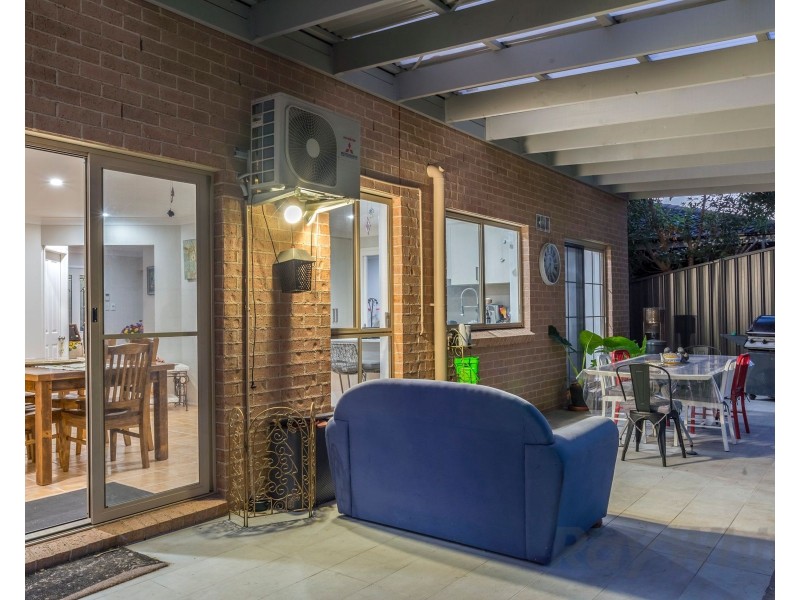 26 Roy Avenue, Bolton Point NSW 2283