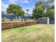 26 Roy Avenue, Bolton Point NSW 2283