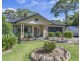 29 Endeavor Close, Woodrising NSW 2284