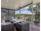 29 Endeavor Close, Woodrising NSW 2284