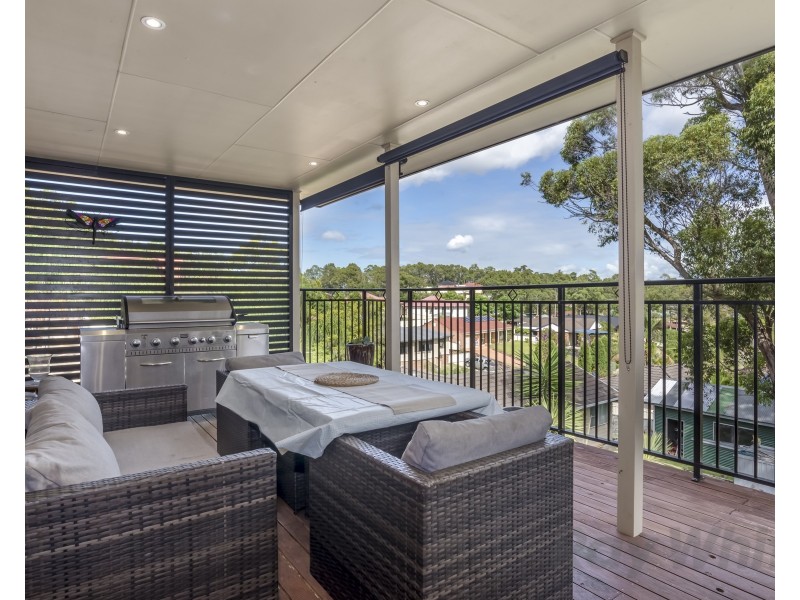 29 Endeavor Close, Woodrising NSW 2284