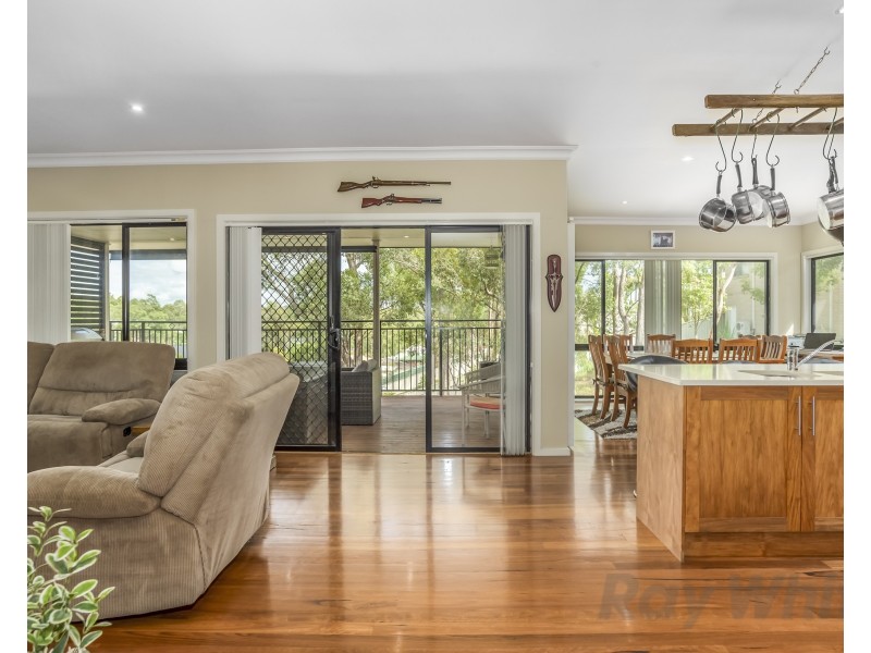 29 Endeavor Close, Woodrising NSW 2284