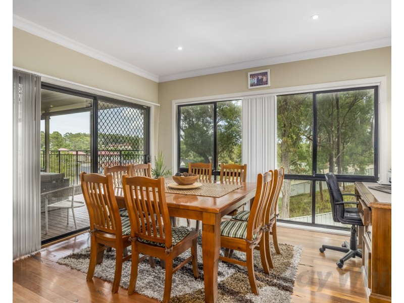 29 Endeavor Close, Woodrising NSW 2284