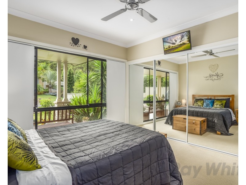 29 Endeavor Close, Woodrising NSW 2284