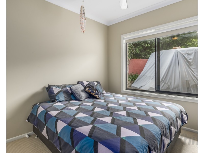 29 Endeavor Close, Woodrising NSW 2284