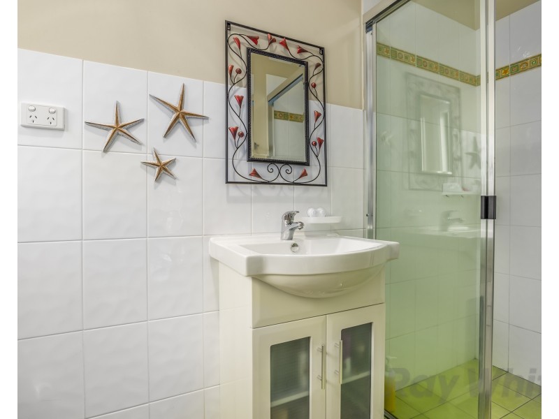 29 Endeavor Close, Woodrising NSW 2284