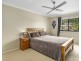 29 Endeavor Close, Woodrising NSW 2284