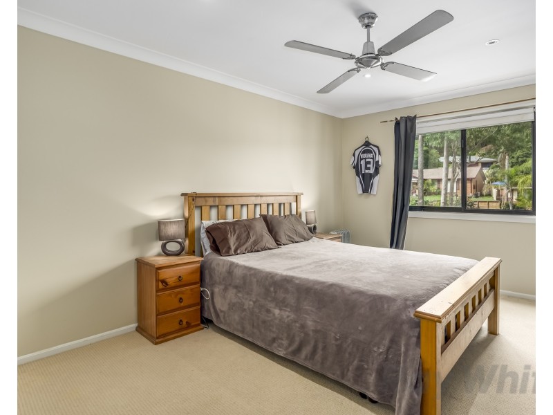 29 Endeavor Close, Woodrising NSW 2284