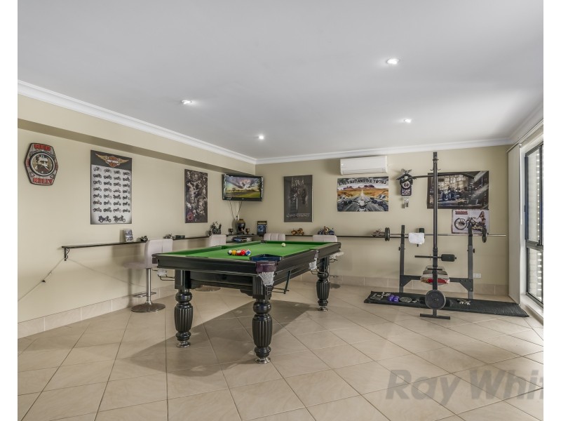29 Endeavor Close, Woodrising NSW 2284