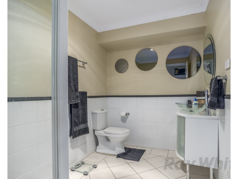 29 Endeavor Close, Woodrising NSW 2284